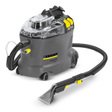 ケルヒャー(KARCHER) カーペットリンスクリーナー Puzzi8/1C