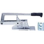 ＫＴＣ　フレキツバ出し工具（３山成形専用）　3734358 FV10