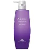 Amazon | オージュア IY インメトリィ フィクスコンセントレート