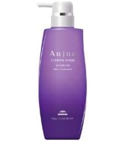 Amazon | ミルボン(MILBON) オージュア DI ディオーラム エンゲージ