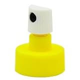 Sekt Cap Adapter 海外ノズル変換用アダプター スプレー缶ノズル (graffiti グラフィティ)