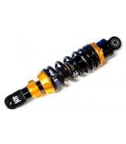 KN企画 スーパーショック2 リアサスのみ KN企画 スーパーショック2 リアサスのみ 楽天市場】KN企画 スーパー