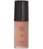 Amazon | ジュポン ナチュラルスィート ファンデーションS 15