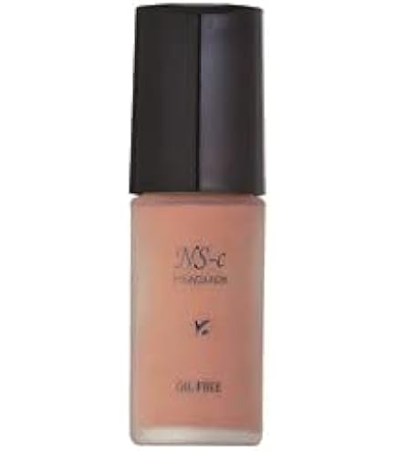 Amazon | ジュポン ナチュラルスィート ファンデーションS 15