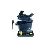 Flambeau Zerust 6430ZR 14-Inch Dry Box [並行輸入品]