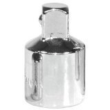 KTI KTI-24050 Socket [並行輸入品]