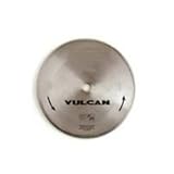 VulcanカーバイドブレードFastカット10 x 28t 415641or