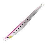 フジワラ(Fujiwara) ZAMS リリック 20g 銀粉ピンクイワシ