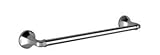 Dornbracht 83045360 – 08 Madisonアクセサリータオルバー18インチでPlat