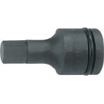ミトロイ 8/8 ヘックスソケット パワータイプ 32mm P832HT