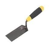 m-d建築製品Trowel余白2 x 5inch PLST HDL 49120