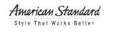 American Standard 7301.840 # 203.0020 aキット30 "シンクラック&ドレイン、FFCロンドンファーム光沢クロム