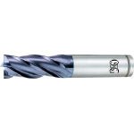 OSG エンドミル V-XPM-EMS-4.5