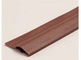 パネフリ工業 ムシむしパッキンII ＢＥ１０８２Ａ ブラウン