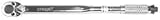 Central Tools 3T660 3/4" DR Torque Wrench - 100-600 ft. lbs [並行輸入品]