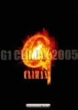 G1 CLIMAX 2005 DVD BOX
