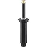 4" QTR Spr Pop Up [並行輸入品]