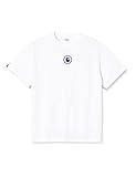 ねんどろいどぷらす Among Us Crewmate Tシャツ Purple