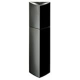 ポーラ BA ローション 120ml