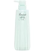 Amazon | アルビオン ルネセア フレグランス トリートメント