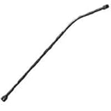 Extension Assembly [並行輸入品]