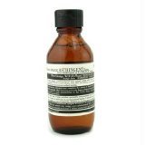 イソップ ビターオレンジトナー 100ml/3.38oz