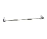 DaikenPlastics 大建プラスチックス DK T309C タオル掛（丸型）L400