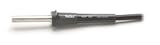 Weller 52916699 Integral Fume Extraction Iron, FE75 by Cooper Hand Tools