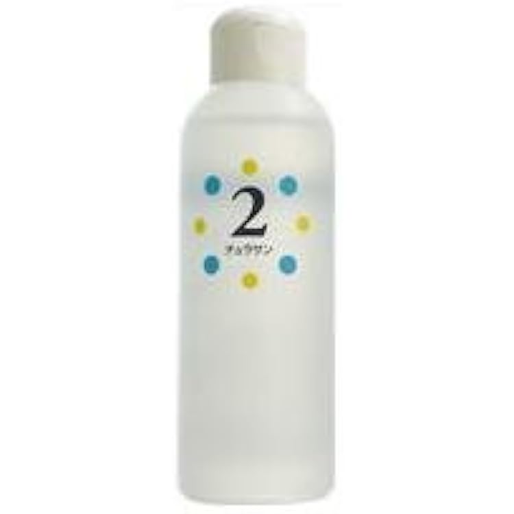 Amazon | チュラサン1 【顔を洗う水】 500ml | カミヤマ美研 | 洗顔