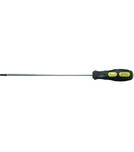 Amazon | Bahco 296 Stradivarius Musical Saw | ドライバー