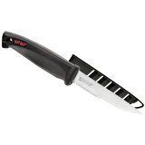 Rapala Fisherman 'sユーティリティナイフバルク、4 "