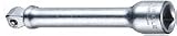 Stahlwille(スタビレー) 509/2W (1/2SQ)エキステンションバー 52MM (#509KW)