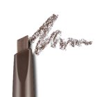 ETUDE HOUSE(エチュードハウス)Drawing Eye Brow ドローイングアイブローADペンシル No2グレーブラウン [並行輸入品]
