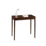 シェルト０５０７BR　デスク