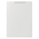 セキセイ セパルク リップインファイル ホワイト SEL-2805-70