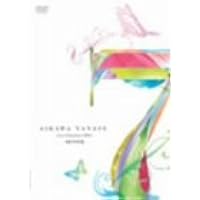 Amazon.co.jp: 相川七瀬 - BEST CLIPS [DVD] : 相川七瀬, 相川