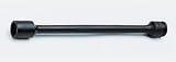 コーケン 1/2(12.7mm)SQ. インパクトエクステンションソケット 全長150mm 19mm 14145M.150-19