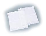 トコちゃんベルトアンダー腹巻2枚組 Mサイズ