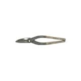 盛光 切箸柳刃 270mm MY-270