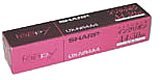 シャープ FAXインクフィルム 2本入 UX-NR4A4W 00805479 【まとめ買い3個セット】