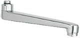 グローエ　自在吐水口185mmGROHE 【13430000】
