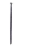 Acorn Manufacturing CK10V 10D Cut Spike Nail44; 5 lbs