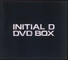 ������[�C�j�V����]D DVD-BOX
