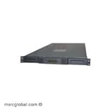 HP 407453-001 DAT 72X10 1U A/L [並行輸入品]