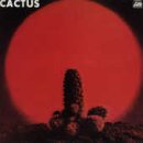 �t�@�[�X�g�E�A���o��