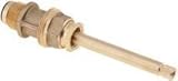 National Brand Alternative 2015126 Stem Assembly For Price Pfister&amp;#44; Hot &amp; Cold