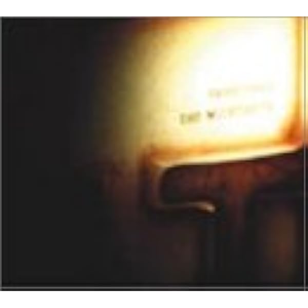 the miceteeth ネモ lp　マイスティース Amazon.co.jp: ネモ: ミュージック