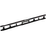 KOD 石工用高感度水平器 L110450MM