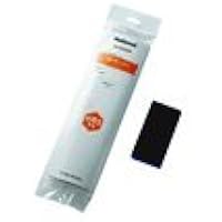 Panasonic エアコン用 備長炭脱臭フィルター　交換用 CZ-SAD6A