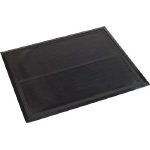 テラモト/テラモト 吸油マット用ベース2 750mm×900mm(3568890) MR-182-130-0 [その他]